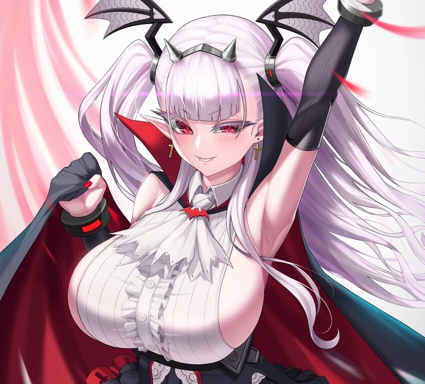 manga_3208710_004.webp
