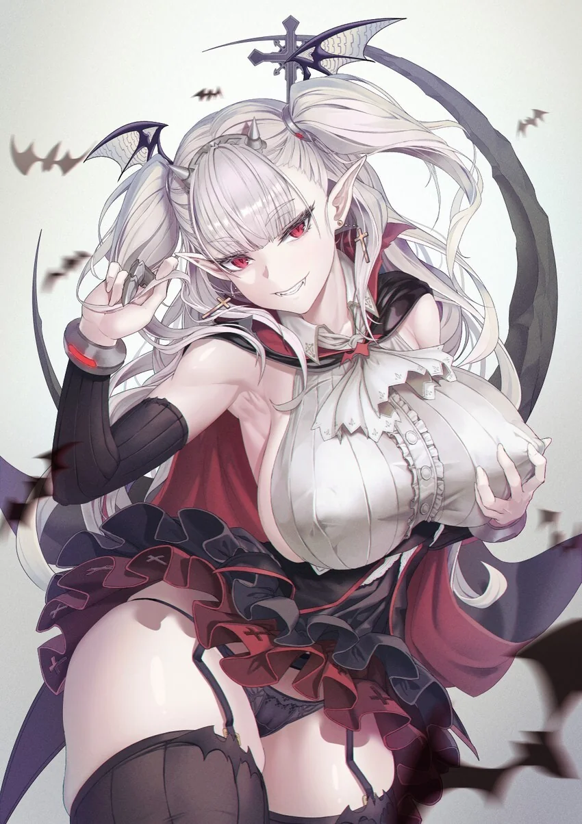 manga_3208710_005.webp