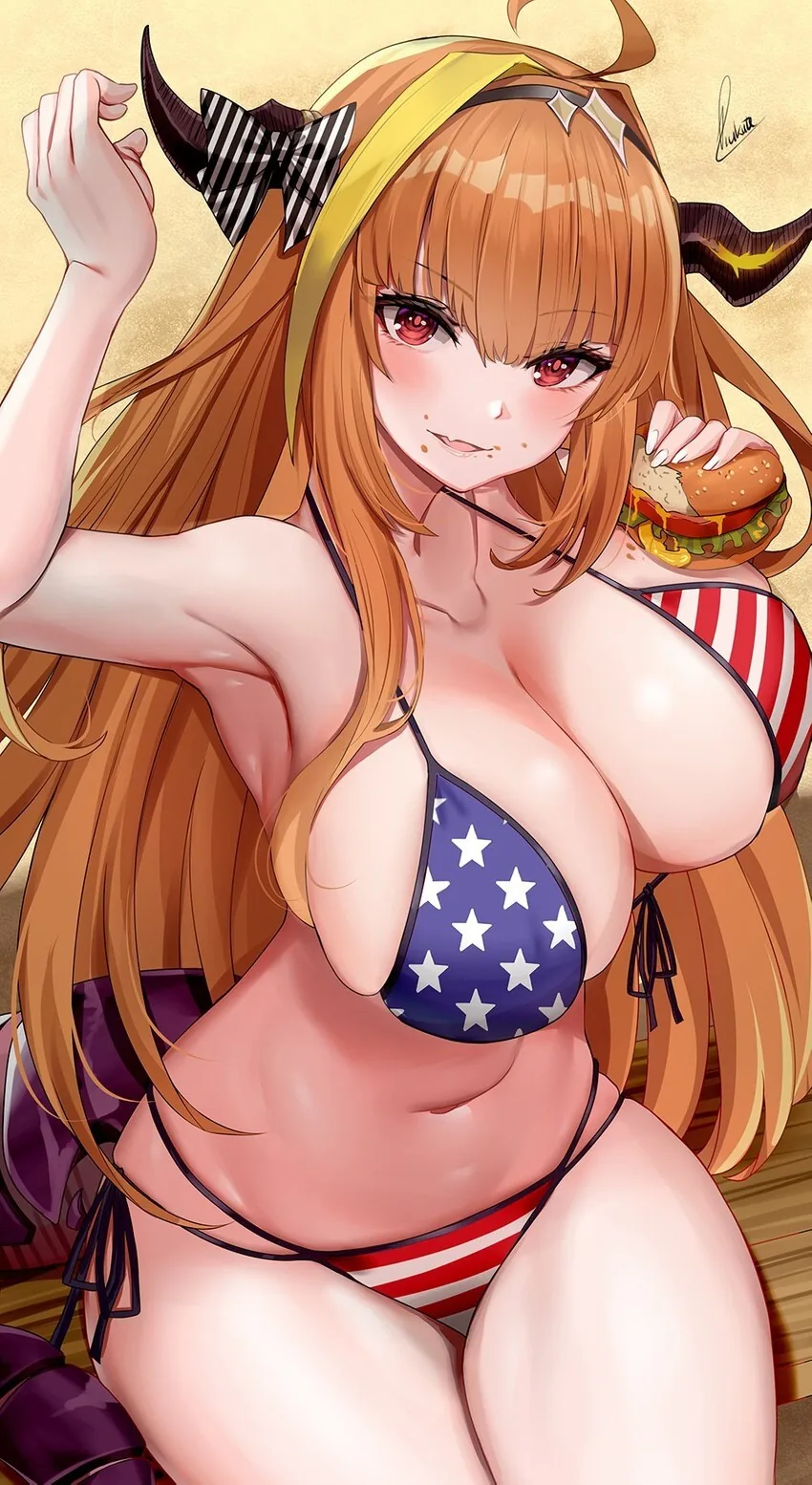 manga_3208710_009.webp