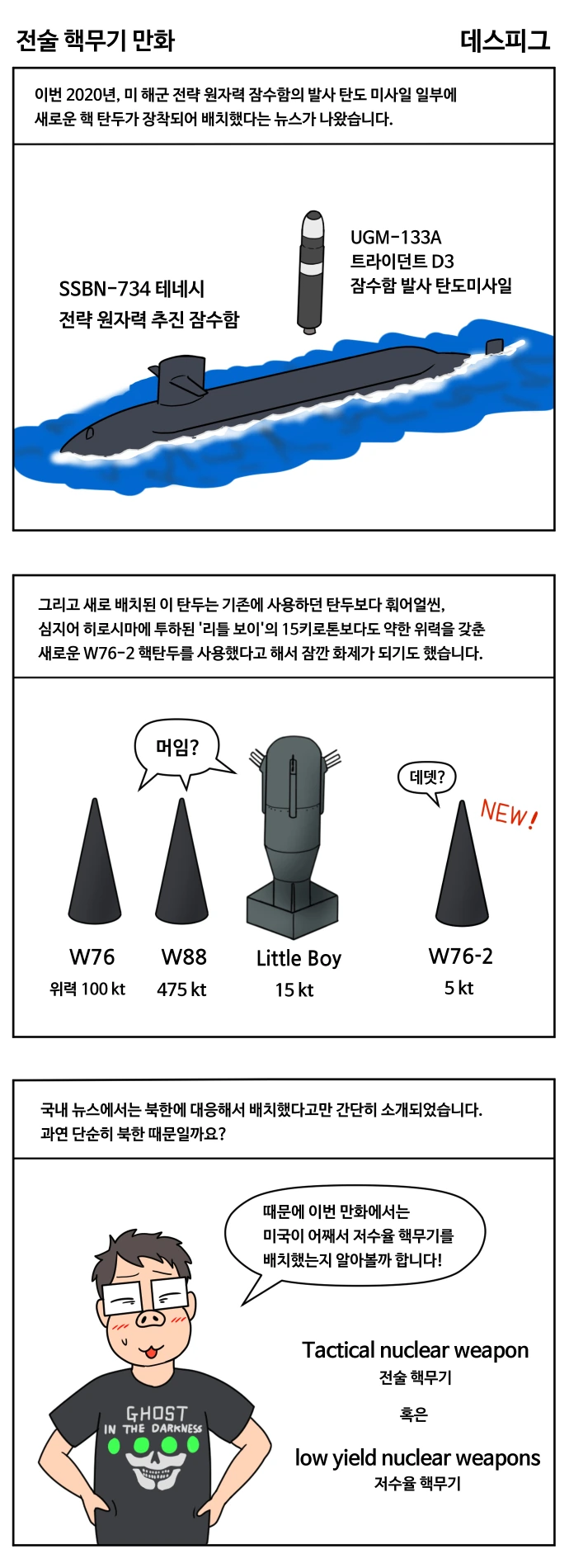 어린 신부 이미지 2