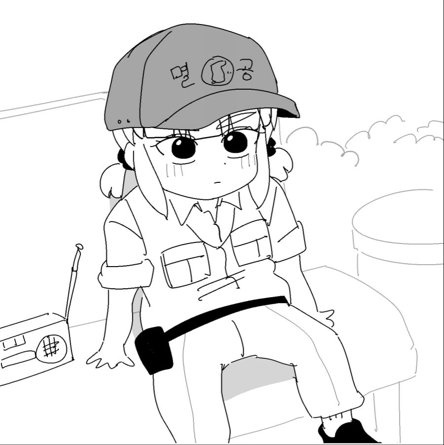 manga_3480272_004.webp