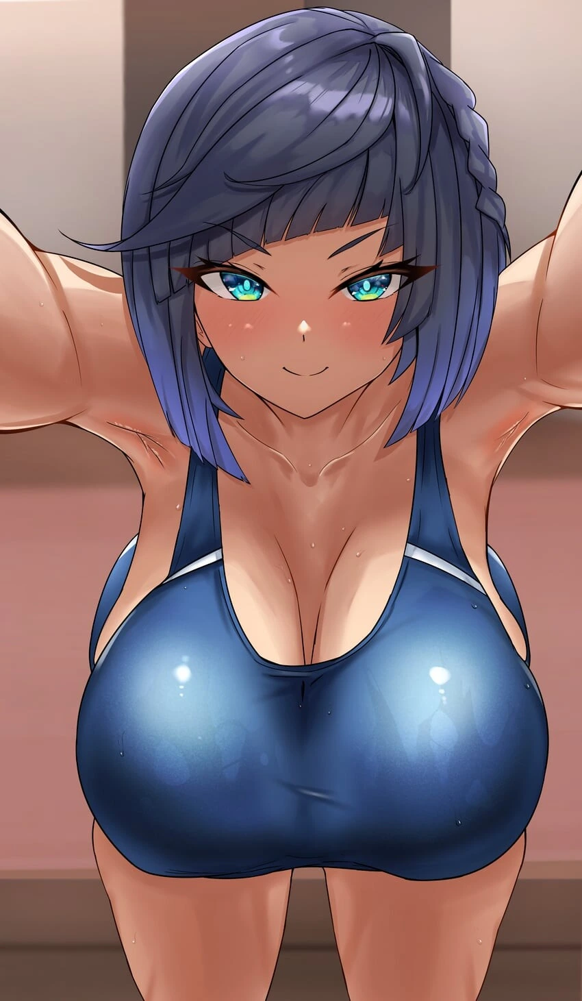 manga_3534085_005.webp