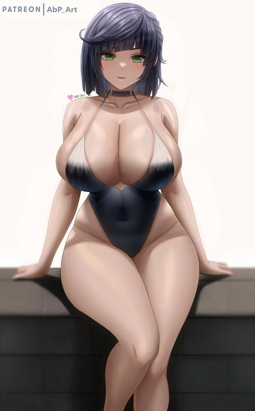 manga_3534085_008.webp
