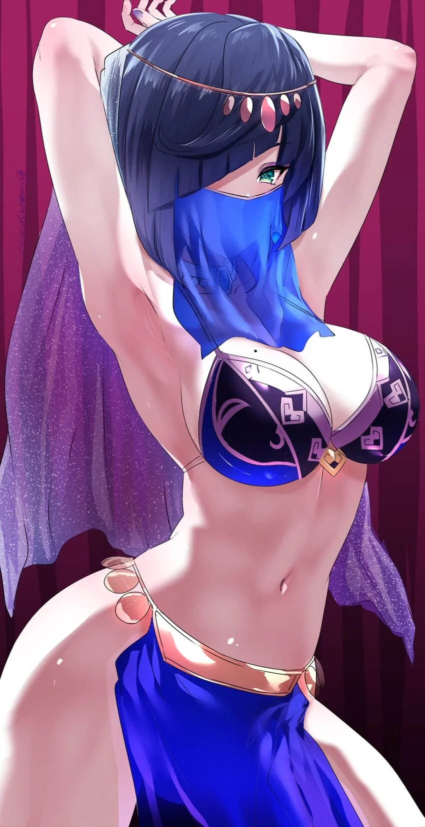 manga_3534085_009.webp