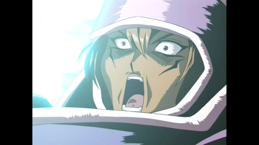 manga_3684112_004.webp