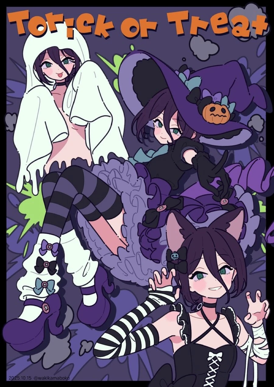 어벤져스 인피니티워.manga 이미지 4