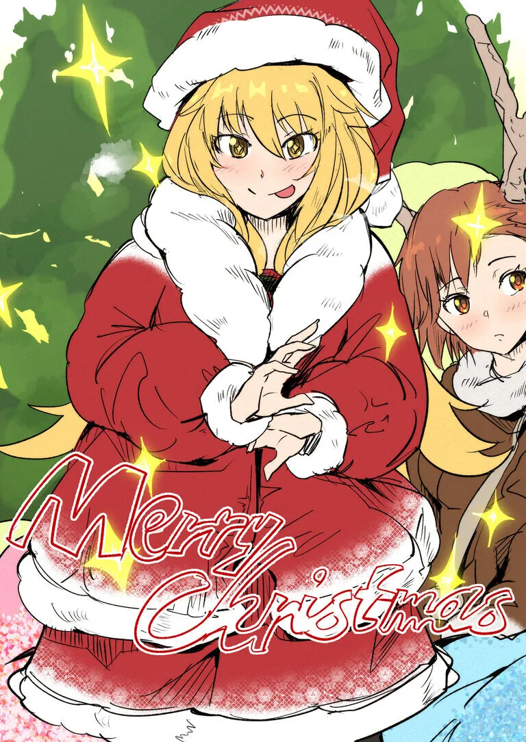 manga_3721942_002.webp