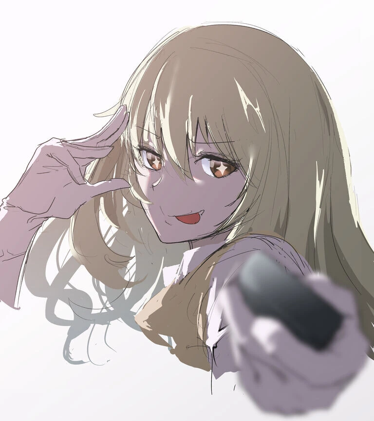 manga_3721942_003.webp