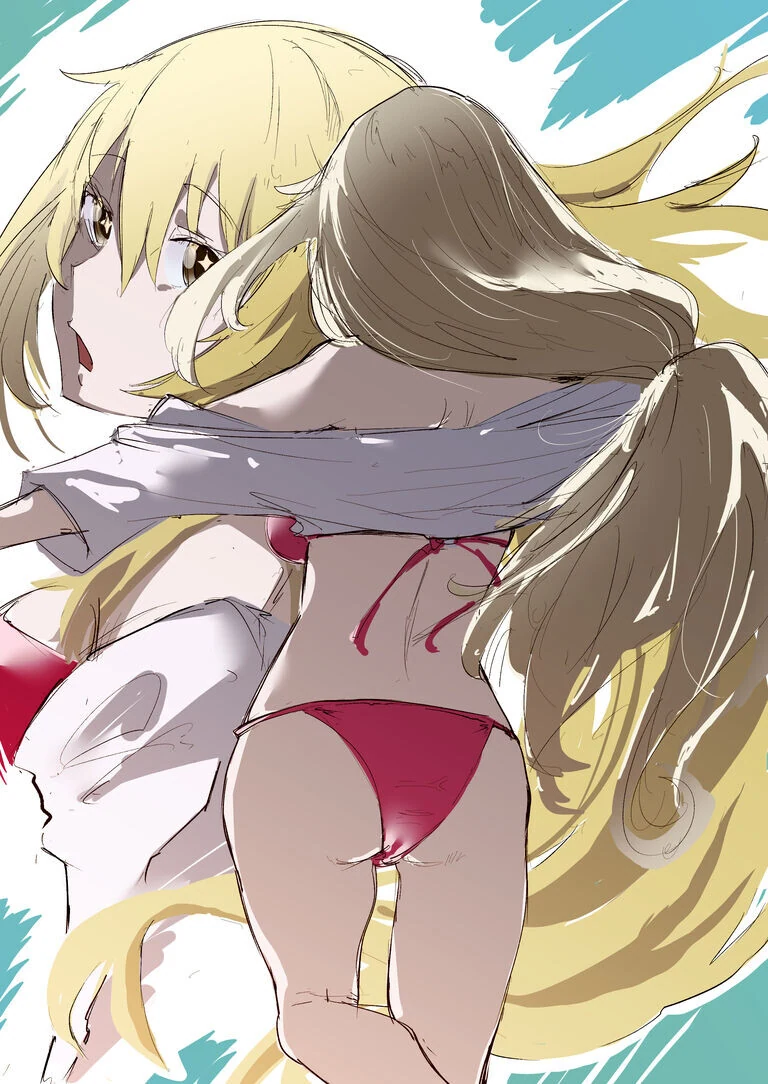 manga_3721942_004.webp