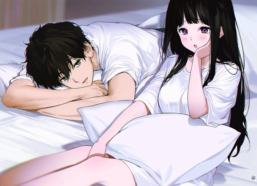 ㅂㅊ 만화를 그리는 ㅂㅊ작가를 납치한 팬.manga 대표 이미지