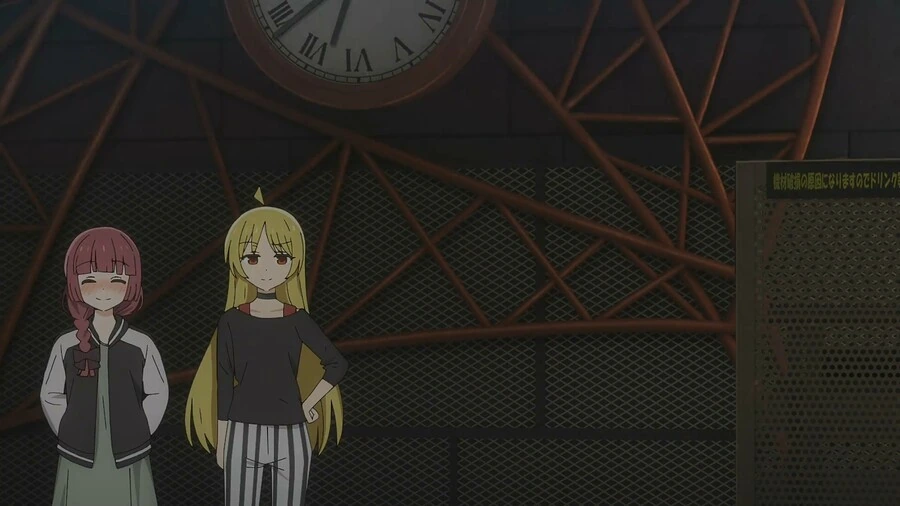 manga_3966699_002.webp