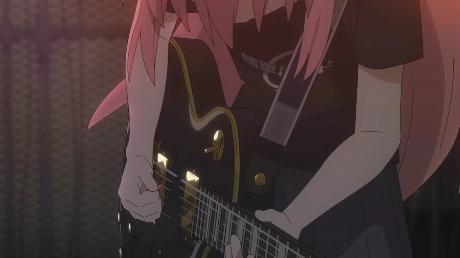 manga_3966699_004.webp