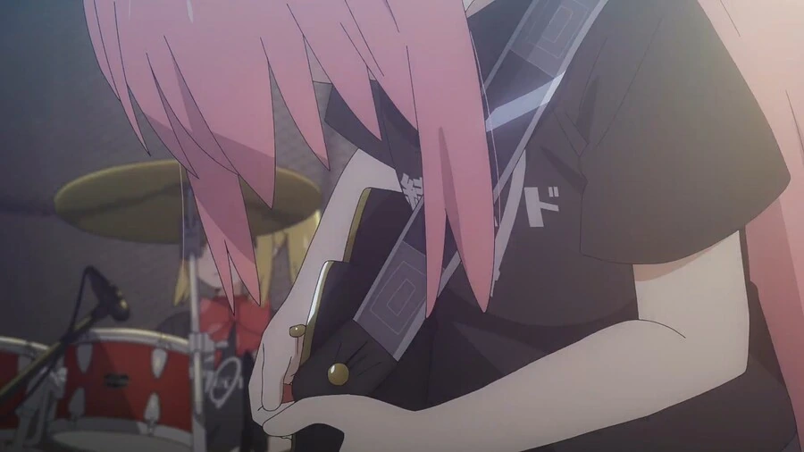 manga_3966699_006.webp