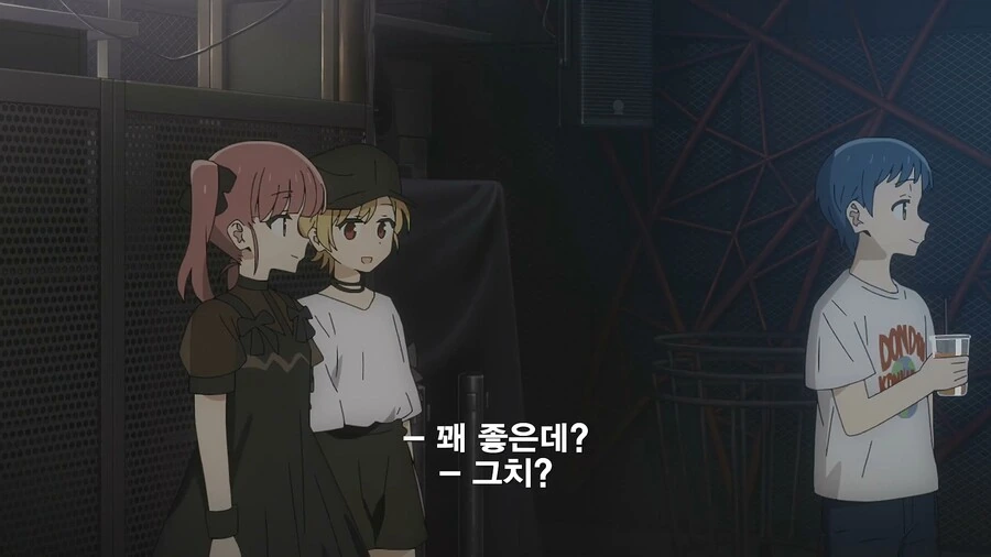 manga_3966699_009.webp