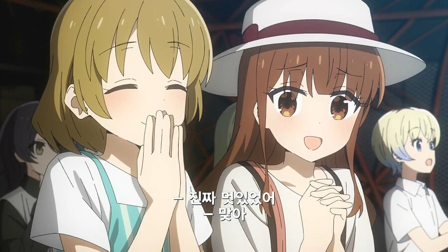 manga_3966699_010.webp