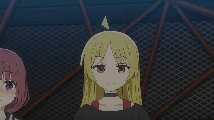 manga_3966699_011.webp