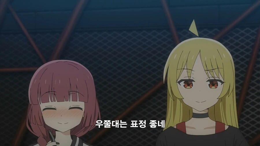 manga_3966699_012.webp