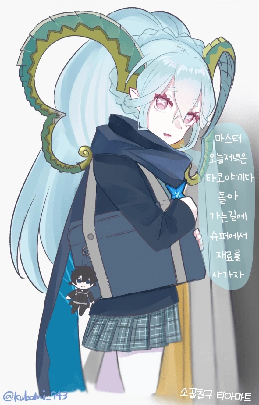 Fate)의외로 이 상황에서 가장 중요한 사람_2.webp