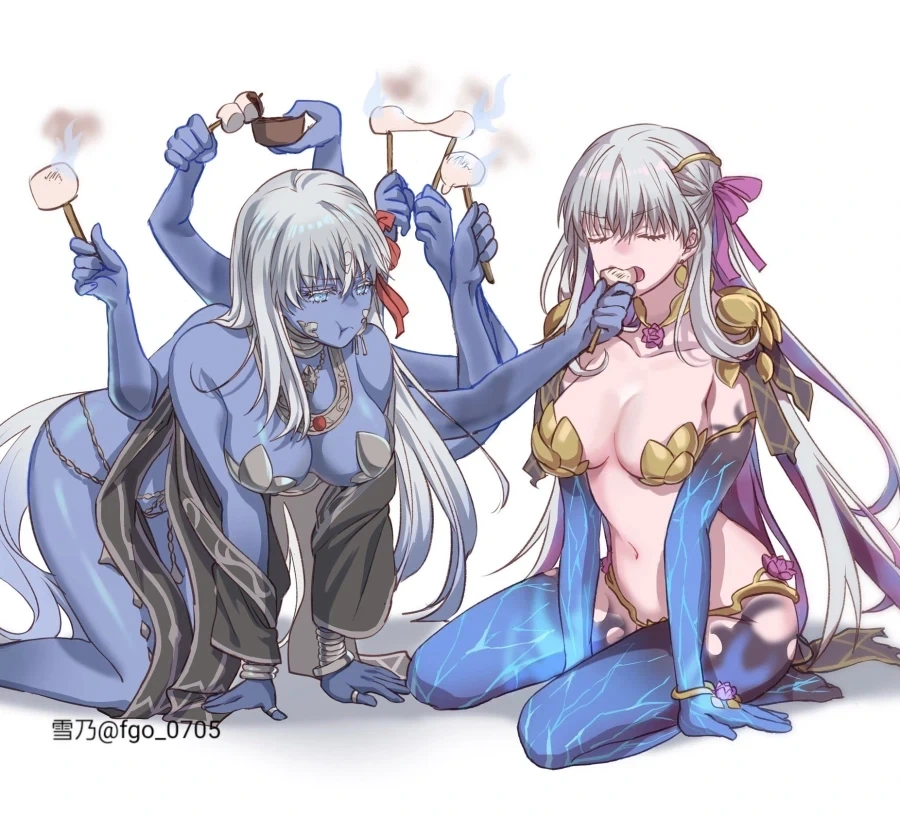 Fate)의외로 이 상황에서 가장 중요한 사람_4.webp