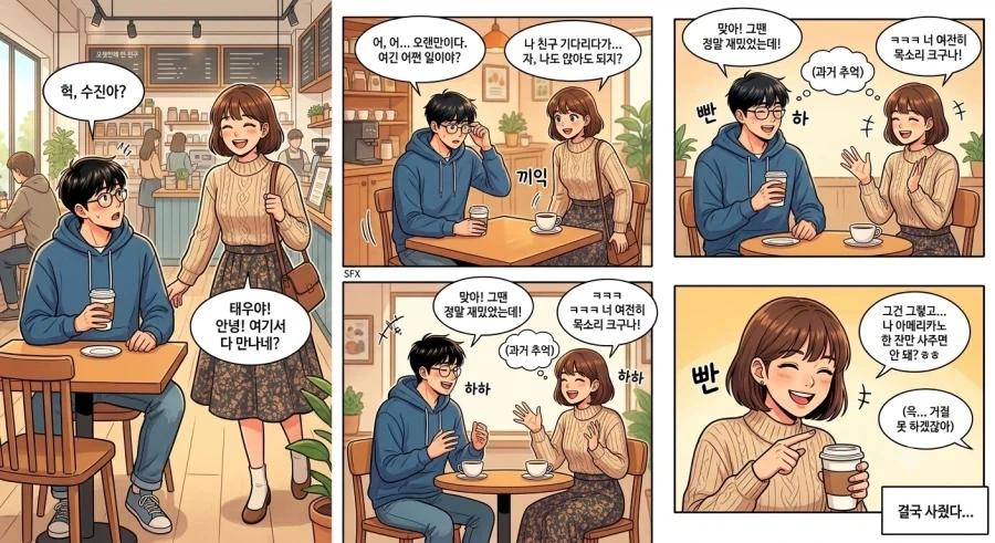 건담) Ai로 이런게 됐었구나 대표 이미지