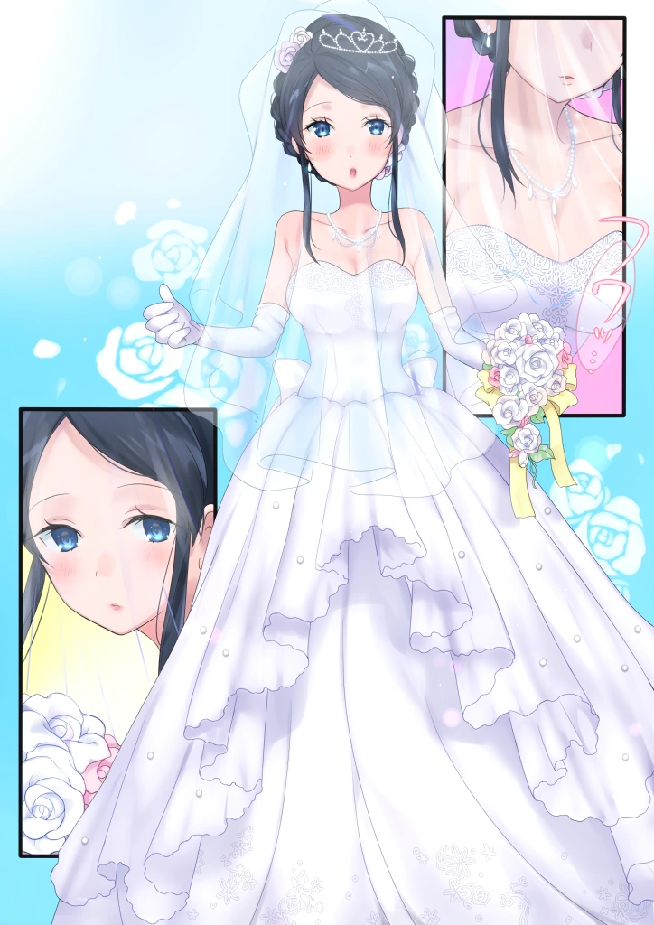 manga_764842_008.webp