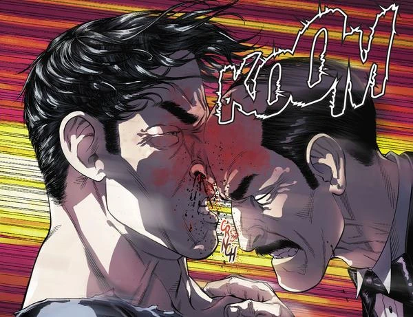manga_783703_003.webp