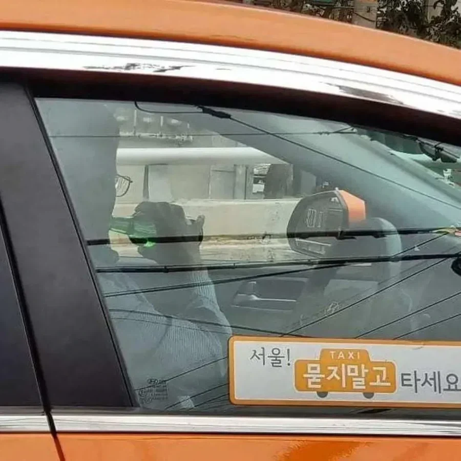 주식)300만 하이닉스 다시 가는 경우의 수 이미지 3