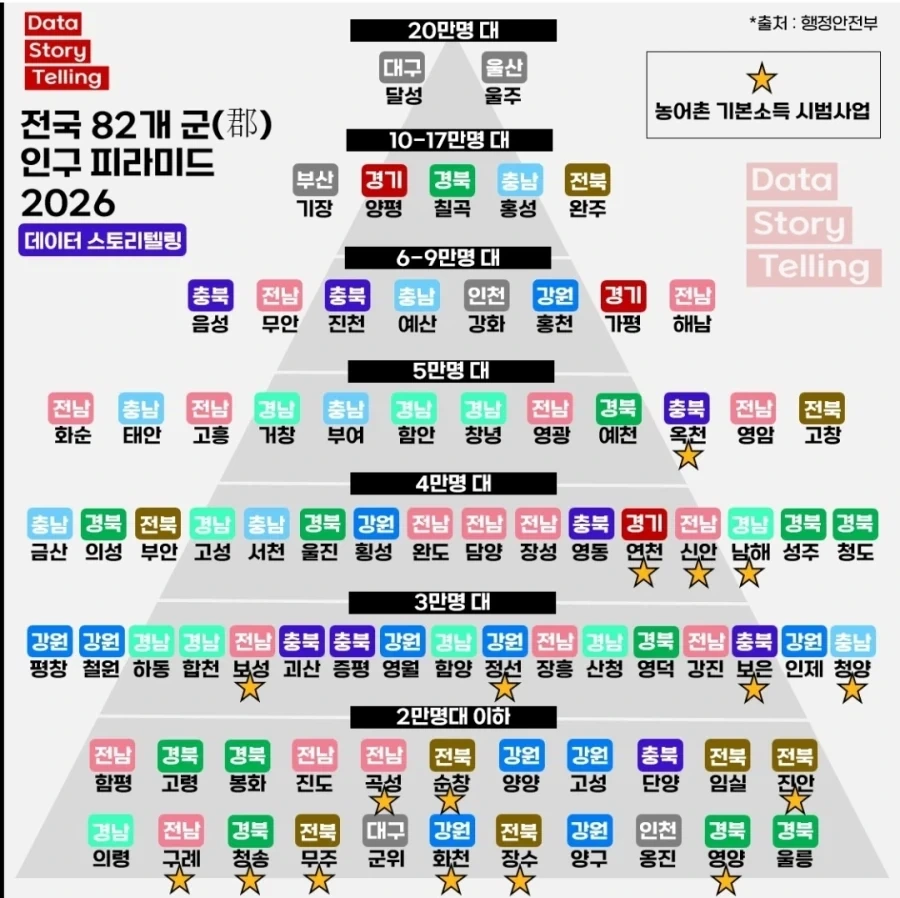 트릭컬) 일본 게임기자의 칼럼을 읽어주는 영상을 봤는데 대표 이미지