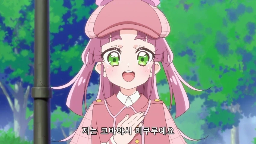 엔드필드) 프랭크 2번 시켰는데 대표 이미지