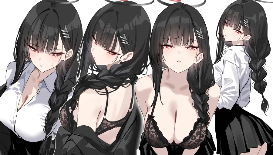 근본 슴가들_6.webp