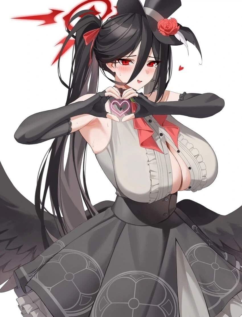 근본 슴가들_11.webp