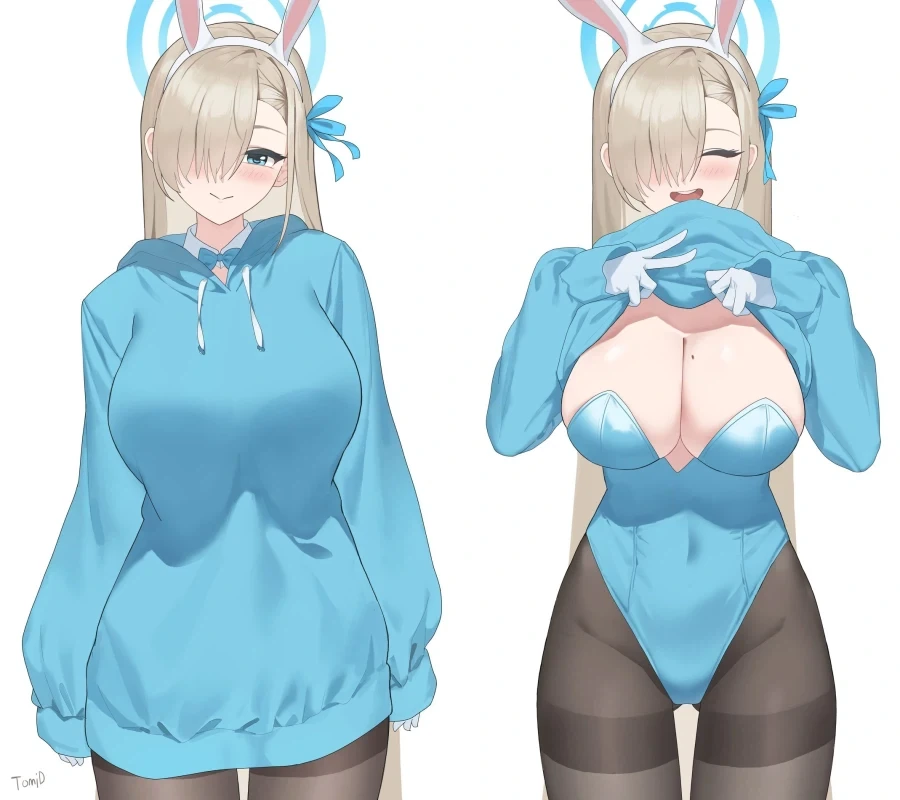 근본 슴가들_15.webp