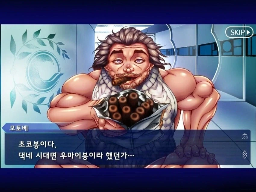 근본 슴가들_18.webp