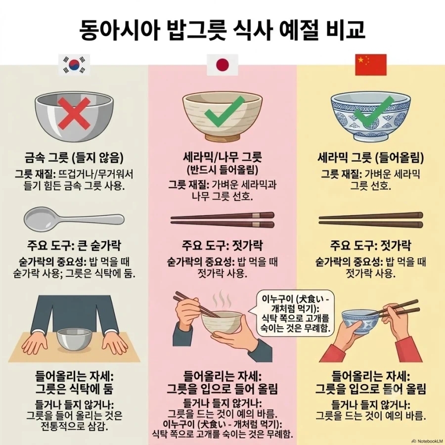 기아가 날 능멸함 이미지 3