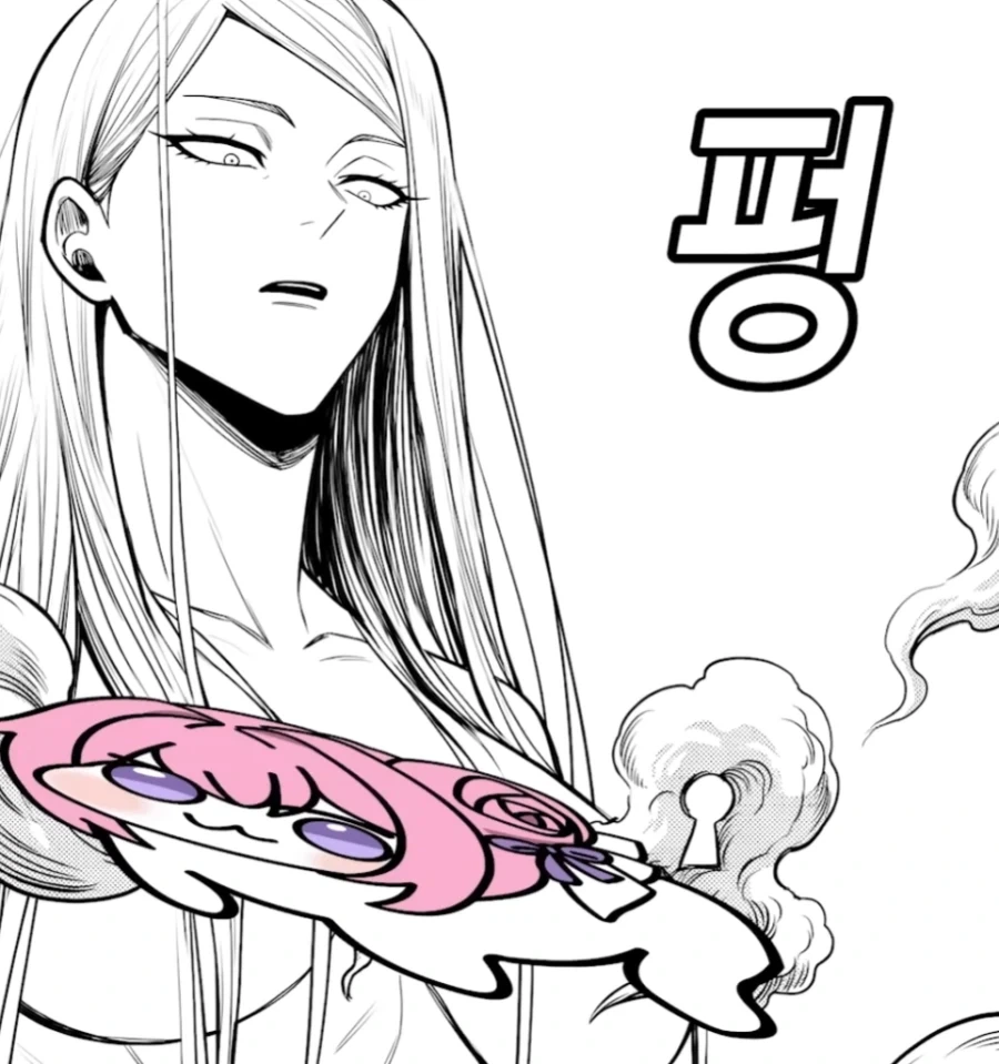 무위전변의 진정한 능력_2.webp
