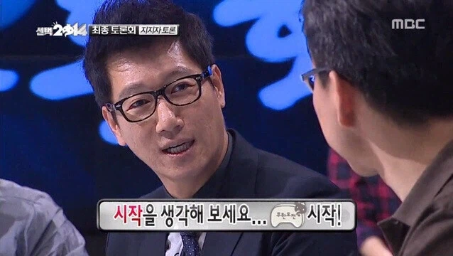 계층별로 이용하는 마트가 나뉘는 미국.jpg 대표 이미지