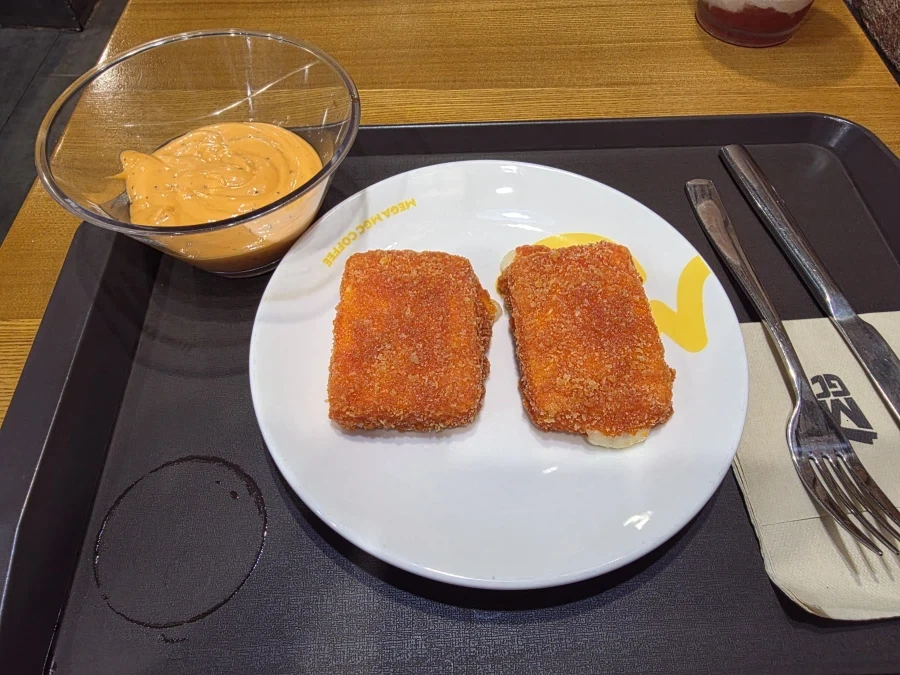 이 맛이 아니야!!!! 이미지 3