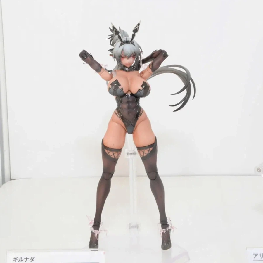 [Otherwhere] 1/12 GALACTIC 계열 원페스 2026 여름 전시_29.webp