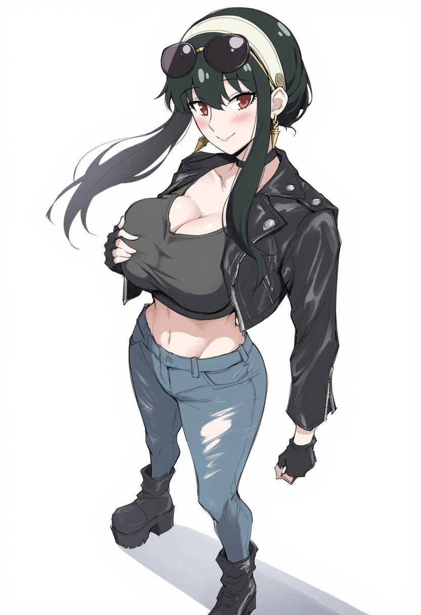 기계신(ai)이 그린 유부녀_3.webp