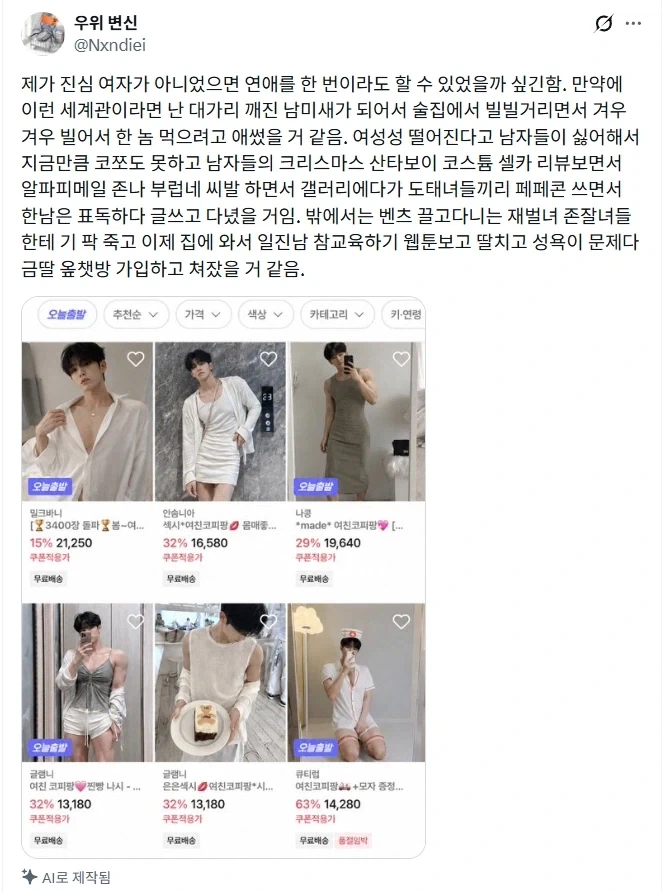 일본 러브호텔 청소 알바 똥수당.jpg 이미지 2