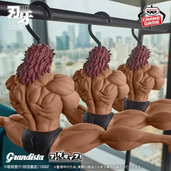 특이점이 온 옷걸이.jpg_2.webp