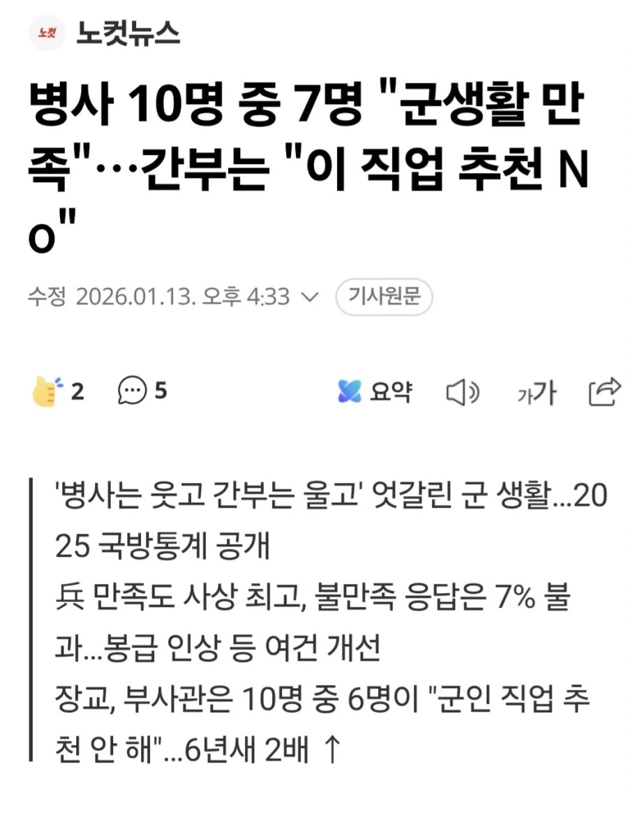 트럼프는 사실 앵무새임 대표 이미지