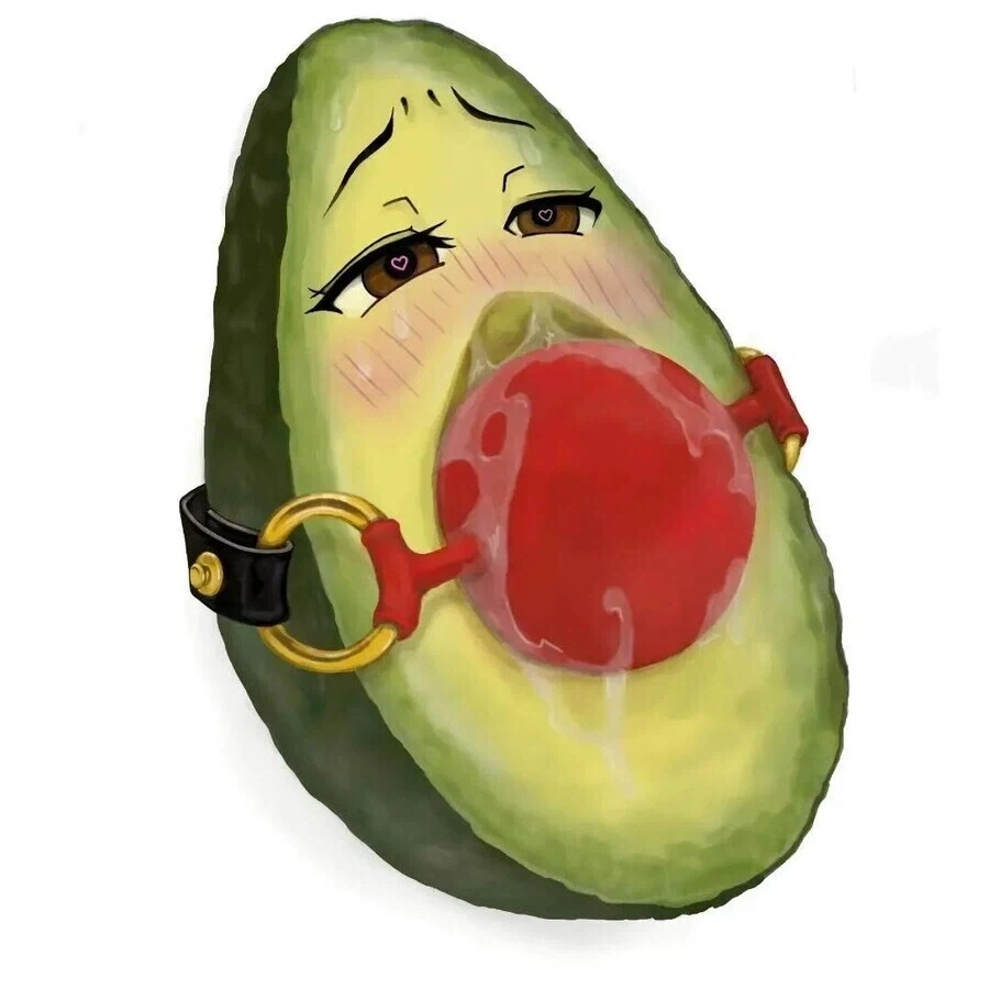 ??? : 동물은 물건이 아니다 대표 이미지