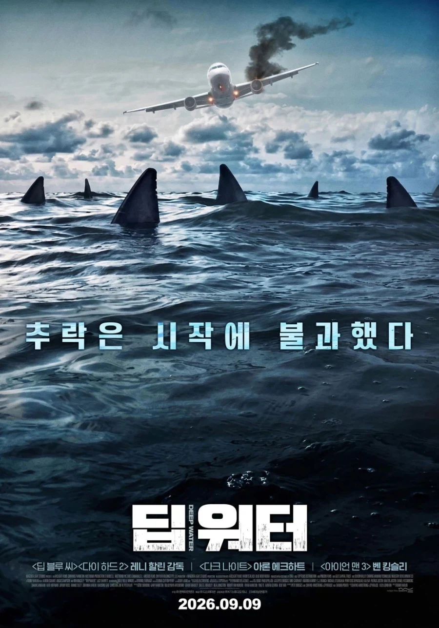 게냥이 대표 이미지