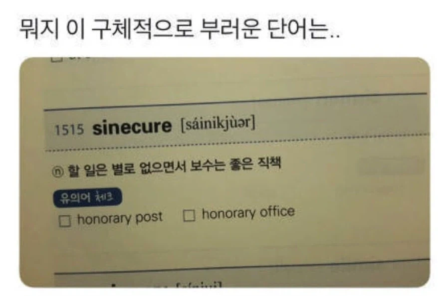 해운대 해수욕장 튜브 대여시간.jpg 이미지 2