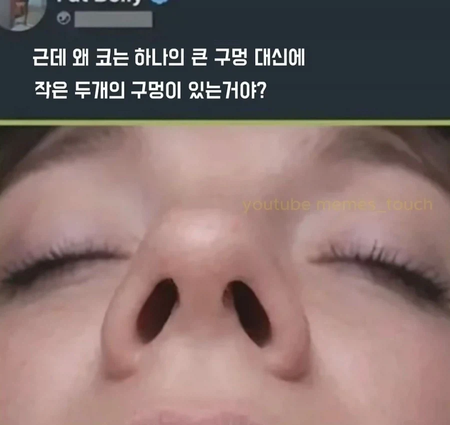 페르소나3 샀다! 이미지 3