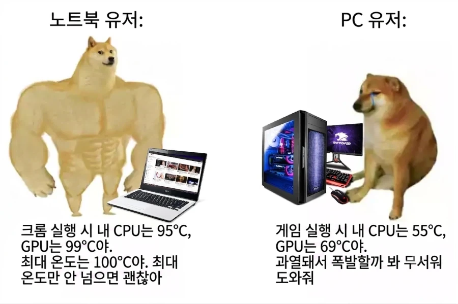 노트북 온도 vs PC 온도_2.webp