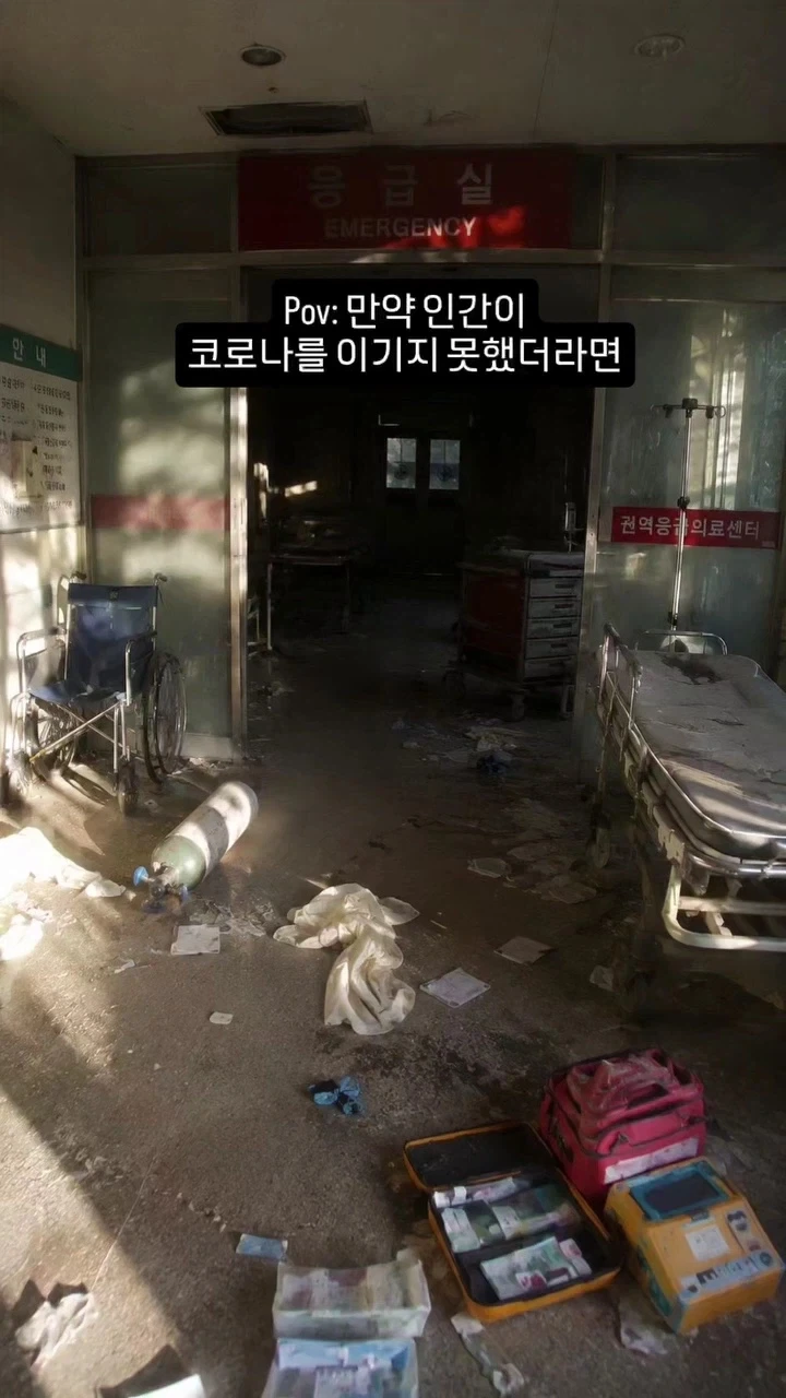 홍은영 작가가 마침내 그린 오디세우스 일가의 재회.jpg 이미지 2