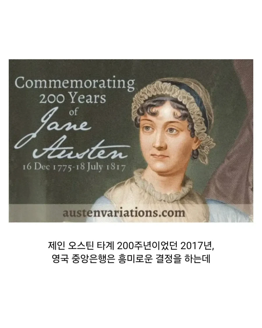 출판사에게 노쇼 당했던 무명 작가 이야기_8.webp
