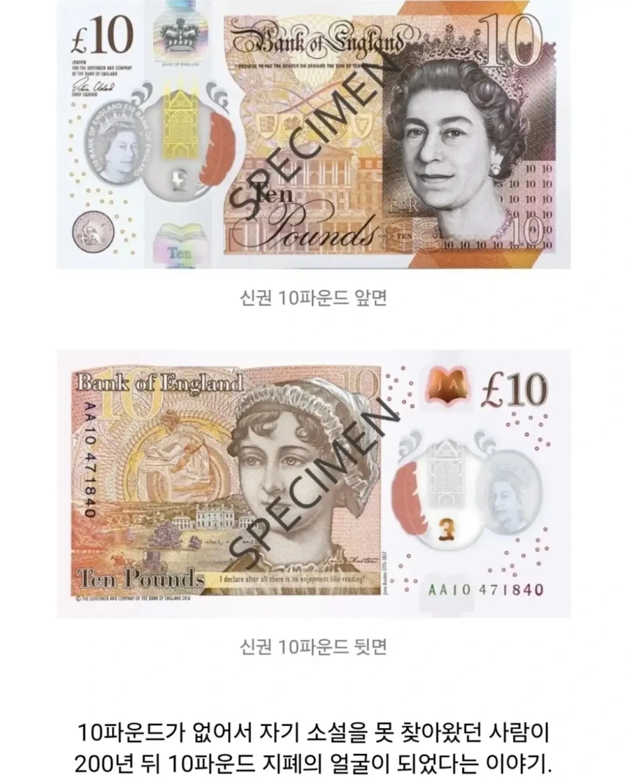 출판사에게 노쇼 당했던 무명 작가 이야기_10.webp